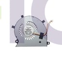 Fan Toshiba - FANTAP55                                      