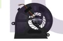 Fan Toshiba - FANTAP70                                      