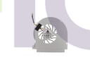 Fan Toshiba - FANTAP745                                     