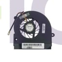 Fan Toshiba - H000026630                                    