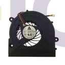 Fan Toshiba - H000026780                                    