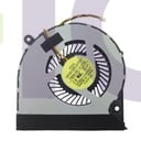 Fan Toshiba - H000050270