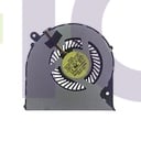Fan Toshiba - H000062530                                    
