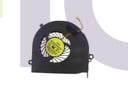 Fan Toshiba - H000081480                                    