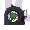Fan Toshiba - K000075290