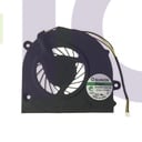 Fan Toshiba - K000076900