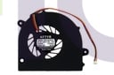Fan Toshiba - K000083320                                    