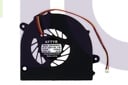 Fan Toshiba - K000083320                                    