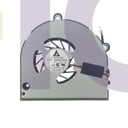 Fan Toshiba - K000111250