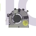 Fan Toshiba - K000150240