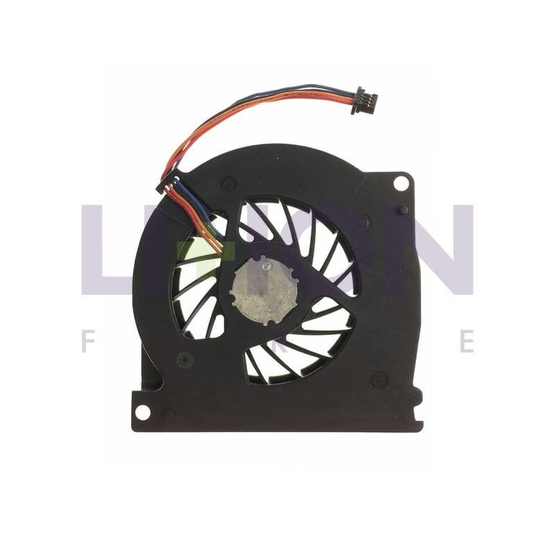 Fan Toshiba - P000523590