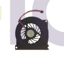 Fan Toshiba - P000523590
