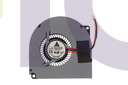 Fan Toshiba - P000541160                                    