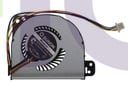 Fan Toshiba - P000552820                                    
