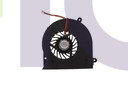 Fan Toshiba - V000180300                                    