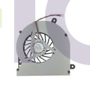 Fan Toshiba - V000210960