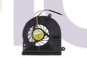 Fan Toshiba - V000220360                                    