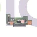 HDD Board Asus 2.0 - 60NB0620-HD1050