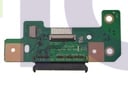 HDD Board Asus 3.6 - 90NB0D40-R10010