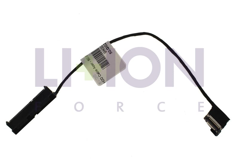 HDD Cable Acer - 50.GG2N7.004