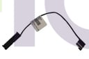 HDD Cable Acer - 50.GG2N7.004