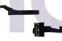 HDD Cable Acer - 50.GP4N2.004                               