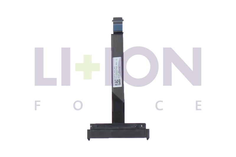 HDD Cable Acer - 50.QBAN2.004                               