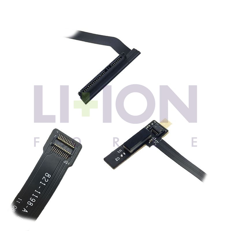 HDD Cable Apple - 821-1198-A                                