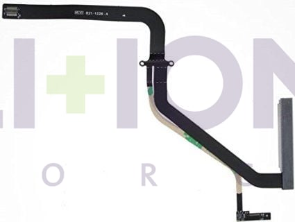 HDD Cable Apple - 821-1226-A                                