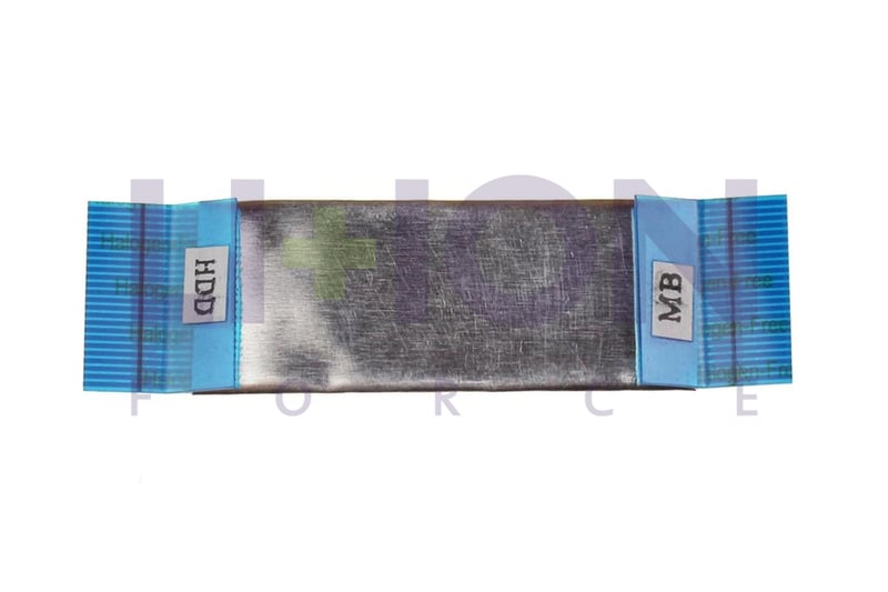 HDD Cable Asus - 14010-00200600                             