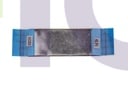 HDD Cable Asus - 14010-00200600                             