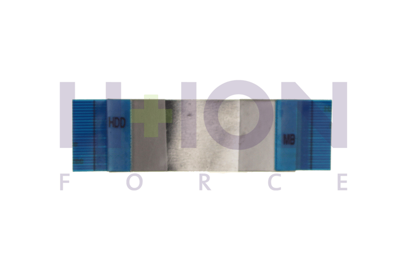 HDD Cable Asus - 14010-00202600                             