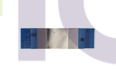 HDD Cable Asus - 14010-00202600                             