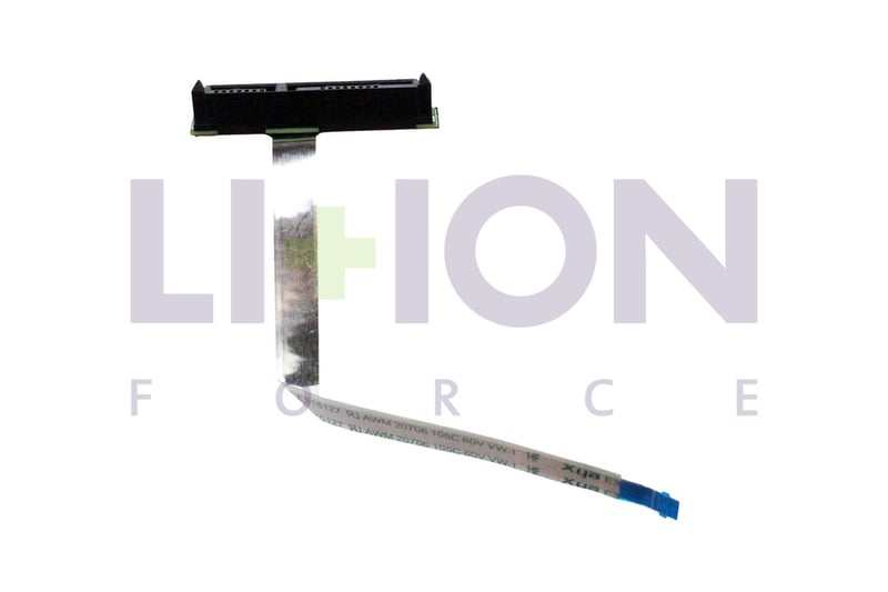 HDD Cable Asus - 14010-00219800