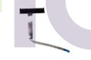 HDD Cable Asus - 14010-00219800