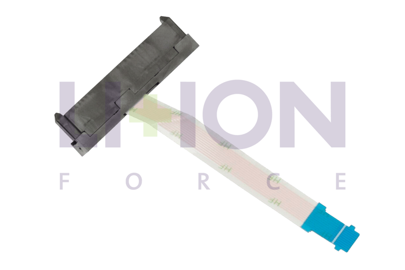 HDD Cable Asus - 14010-00730300