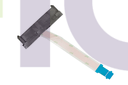 HDD Cable Asus - 14010-00730300