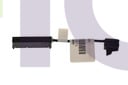 HDD Cable Dell - 4G9GN                                      