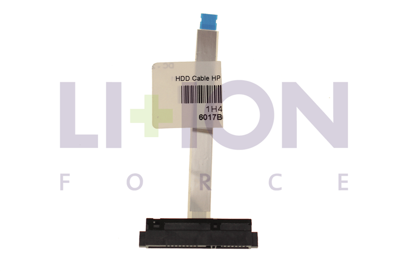 HDD Cable HP - 6017B0416801