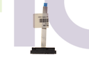 HDD Cable HP - 6017B0416801