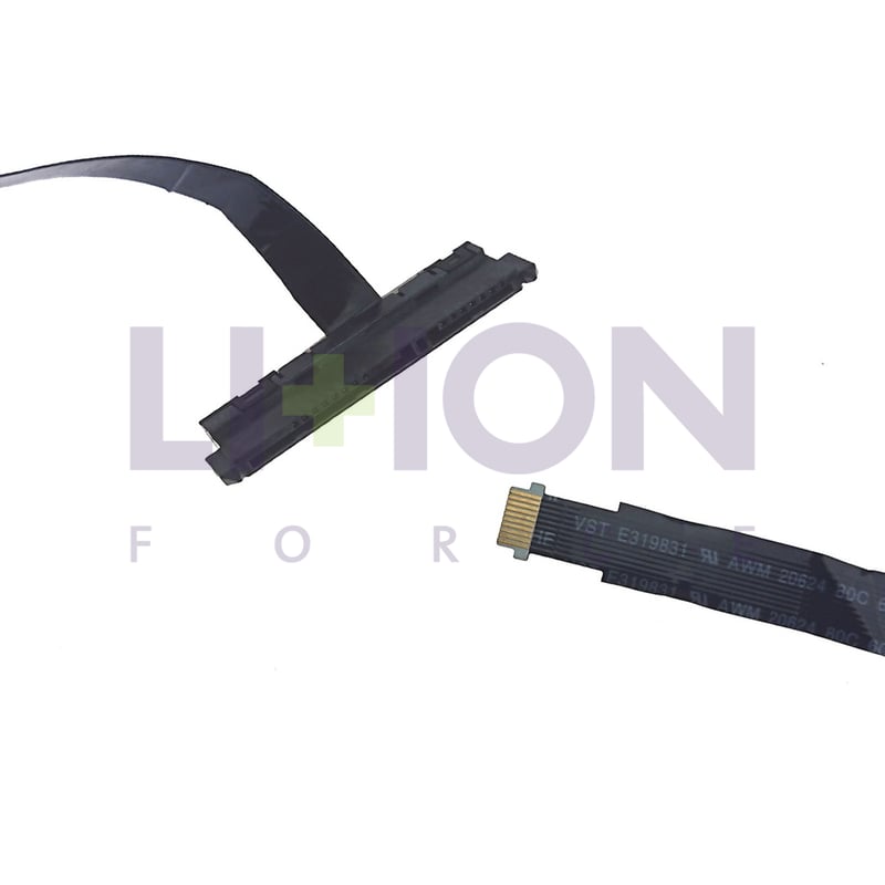 HDD Cable HP - 723379-001                                   