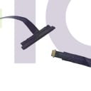 HDD Cable HP - 723379-001                                   
