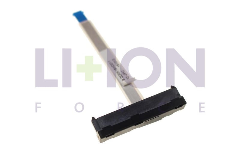 HDD Cable HP - 814973-001                                   