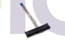 HDD Cable HP - 814973-001                                   