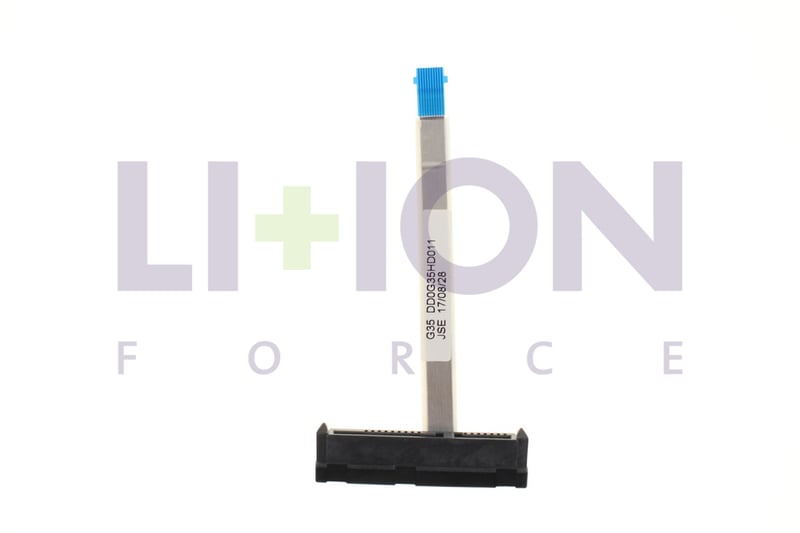 HDD Cable HP - 858969-001                                   