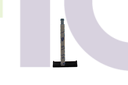 HDD Cable HP - DC0G73HD002                                  