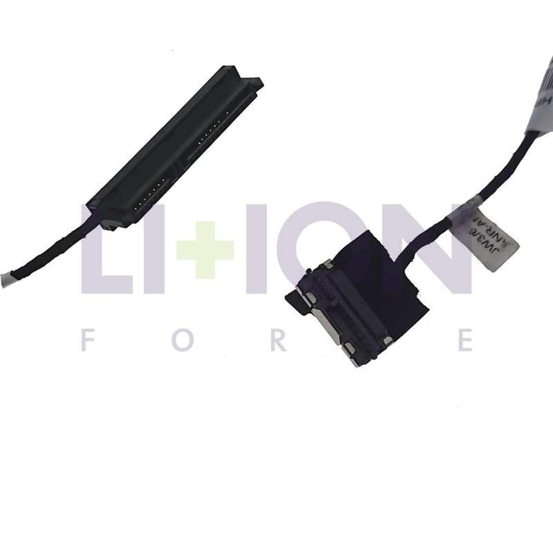 HDD Cable HP - DD0JW6HD000                                  