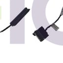 HDD Cable HP - DD0JW6HD000                                  
