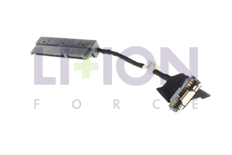 HDD Cable HP - DD0R15HD000                                  