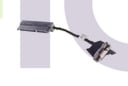 HDD Cable HP - DD0R15HD000                                  